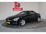 Mercedes-Benz SLK 300, Nieuwstaat !! Cruise, Climate Airco, Navi, Panoramadak, Leder met memory, Airscarf, 17 inch, P. sensoren v+a, Nieuwe apk en beurt bij dealer gehad
