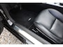 Mercedes-Benz SLK 300, Nieuwstaat !! Cruise, Climate Airco, Navi, Panoramadak, Leder met memory, Airscarf, 17 inch, P. sensoren v+a, Nieuwe apk en beurt bij dealer gehad