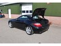 Mercedes-Benz SLK 300, Nieuwstaat !! Cruise, Climate Airco, Navi, Panoramadak, Leder met memory, Airscarf, 17 inch, P. sensoren v+a, Nieuwe apk en beurt bij dealer gehad