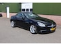 Mercedes-Benz SLK 300, Nieuwstaat !! Cruise, Climate Airco, Navi, Panoramadak, Leder met memory, Airscarf, 17 inch, P. sensoren v+a, Nieuwe apk en beurt bij dealer gehad