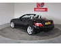 Mercedes-Benz SLK 300, Nieuwstaat !! Cruise, Climate Airco, Navi, Panoramadak, Leder met memory, Airscarf, 17 inch, P. sensoren v+a, Nieuwe apk en beurt bij dealer gehad