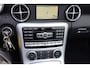 Mercedes-Benz SLK 300, Nieuwstaat !! Cruise, Climate Airco, Navi, Panoramadak, Leder met memory, Airscarf, 17 inch, P. sensoren v+a, Nieuwe apk en beurt bij dealer gehad