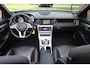 Mercedes-Benz SLK 300, Nieuwstaat !! Cruise, Climate Airco, Navi, Panoramadak, Leder met memory, Airscarf, 17 inch, P. sensoren v+a, Nieuwe apk en beurt bij dealer gehad