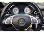 Mercedes-Benz SLK 300, Nieuwstaat !! Cruise, Climate Airco, Navi, Panoramadak, Leder met memory, Airscarf, 17 inch, P. sensoren v+a, Nieuwe apk en beurt bij dealer gehad