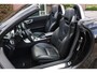 Mercedes-Benz SLK 300, Nieuwstaat !! Cruise, Climate Airco, Navi, Panoramadak, Leder met memory, Airscarf, 17 inch, P. sensoren v+a, Nieuwe apk en beurt bij dealer gehad
