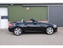 Mercedes-Benz SLK 300, Nieuwstaat !! Cruise, Climate Airco, Navi, Panoramadak, Leder met memory, Airscarf, 17 inch, P. sensoren v+a, Nieuwe apk en beurt bij dealer gehad