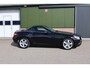 Mercedes-Benz SLK 300, Nieuwstaat !! Cruise, Climate Airco, Navi, Panoramadak, Leder met memory, Airscarf, 17 inch, P. sensoren v+a, Nieuwe apk en beurt bij dealer gehad