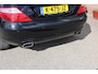 Mercedes-Benz SLK 300, Nieuwstaat !! Cruise, Climate Airco, Navi, Panoramadak, Leder met memory, Airscarf, 17 inch, P. sensoren v+a, Nieuwe apk en beurt bij dealer gehad