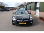 Mercedes-Benz SLK 300, Nieuwstaat !! Cruise, Climate Airco, Navi, Panoramadak, Leder met memory, Airscarf, 17 inch, P. sensoren v+a, Nieuwe apk en beurt bij dealer gehad