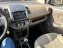 Nissan Note 1.6 First Note