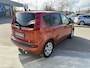 Nissan Note 1.6 First Note