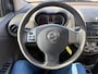 Nissan Note 1.6 First Note