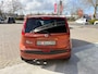 Nissan Note 1.6 First Note