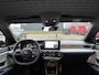 Renault R5 comfort range Roland-Garros 52 kWh | DEMO | PACK ADVANCED DRIVING ASSIST & SAFETY | HARMAN KARDON AUDIO