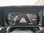 Renault R5 comfort range Roland-Garros 52 kWh | DEMO | PACK ADVANCED DRIVING ASSIST & SAFETY | HARMAN KARDON AUDIO