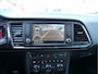 SEAT Ateca 1.4 EcoTSI Xcellence APPLE CARPLAY CAMERA CRUISECONT TEL ETC.....
