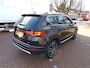 SEAT Ateca 1.4 EcoTSI Xcellence APPLE CARPLAY CAMERA CRUISECONT TEL ETC.....