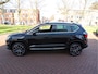 SEAT Ateca 1.4 EcoTSI Xcellence APPLE CARPLAY CAMERA CRUISECONT TEL ETC.....