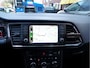 SEAT Ateca 1.4 EcoTSI Xcellence APPLE CARPLAY CAMERA CRUISECONT TEL ETC.....