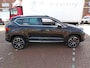 SEAT Ateca 1.4 EcoTSI Xcellence APPLE CARPLAY CAMERA CRUISECONT TEL ETC.....
