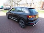SEAT Ateca 1.4 EcoTSI Xcellence APPLE CARPLAY CAMERA CRUISECONT TEL ETC.....
