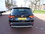 SEAT Ateca 1.4 EcoTSI Xcellence APPLE CARPLAY CAMERA CRUISECONT TEL ETC.....