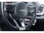Kia Stonic 1.0 T-GDi MHEV DynamicPlusLine | NAVI | ECC | VELGEN .