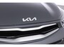 Kia Stonic 1.0 T-GDi MHEV DynamicPlusLine | NAVI | ECC | VELGEN .