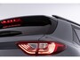 Kia Stonic 1.0 T-GDi MHEV DynamicPlusLine | NAVI | ECC | VELGEN .