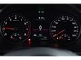 Kia Stonic 1.0 T-GDi MHEV DynamicPlusLine | NAVI | ECC | VELGEN .