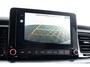 Kia Stonic 1.0 T-GDi MHEV DynamicPlusLine | NAVI | ECC | VELGEN .