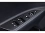 Kia Stonic 1.0 T-GDi MHEV DynamicPlusLine | NAVI | ECC | VELGEN .
