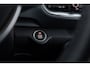 Kia Stonic 1.0 T-GDi MHEV DynamicPlusLine | NAVI | ECC | VELGEN .
