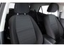 Kia Stonic 1.0 T-GDi MHEV DynamicPlusLine | NAVI | ECC | VELGEN .