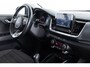 Kia Stonic 1.0 T-GDi MHEV DynamicPlusLine | NAVI | ECC | VELGEN .