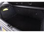 Kia Stonic 1.0 T-GDi MHEV DynamicPlusLine | NAVI | ECC | VELGEN .