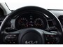 Kia Stonic 1.0 T-GDi MHEV DynamicPlusLine | NAVI | ECC | VELGEN .