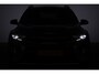 Kia Stonic 1.0 T-GDi MHEV DynamicPlusLine | NAVI | ECC | VELGEN .