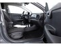 Kia Stonic 1.0 T-GDi MHEV DynamicPlusLine | NAVI | ECC | VELGEN .