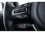 Kia Stonic 1.0 T-GDi MHEV DynamicPlusLine | NAVI | ECC | VELGEN .