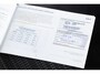 Kia Stonic 1.0 T-GDi MHEV DynamicPlusLine | NAVI | ECC | VELGEN .