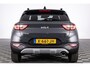 Kia Stonic 1.0 T-GDi MHEV DynamicPlusLine | NAVI | ECC | VELGEN .
