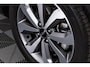 Kia Stonic 1.0 T-GDi MHEV DynamicPlusLine | NAVI | ECC | VELGEN .