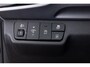 Kia Stonic 1.0 T-GDi MHEV DynamicPlusLine | NAVI | ECC | VELGEN .