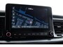 Kia Stonic 1.0 T-GDi MHEV DynamicPlusLine | NAVI | ECC | VELGEN .