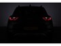 Kia Stonic 1.0 T-GDi MHEV DynamicPlusLine | NAVI | ECC | VELGEN .