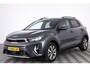 Kia Stonic 1.0 T-GDi MHEV DynamicPlusLine | NAVI | ECC | VELGEN .