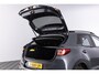 Kia Stonic 1.0 T-GDi MHEV DynamicPlusLine | NAVI | ECC | VELGEN .