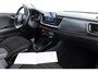 Kia Stonic 1.0 T-GDi MHEV DynamicPlusLine | NAVI | ECC | VELGEN .