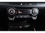 Kia Stonic 1.0 T-GDi MHEV DynamicPlusLine | NAVI | ECC | VELGEN .